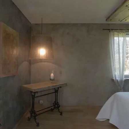 La Maison Du Vivier Dom wakacyjny Durbuy